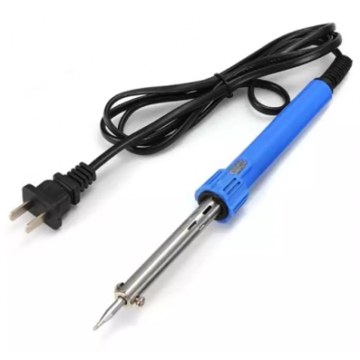 High Quality Soldering Iron - 60W